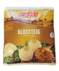 ALDI Nord Nordhausen Prospekt mit  im Angebot für 2,99 €
