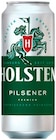 Aktuelles Pilsener Angebot bei REWE in Suhl ab 0,59 €
