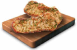 Aktuelles Schweine-Schnitzel Angebot bei Netto Marken-Discount in Leipzig ab 4,99 €
