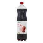Cola - SIMPL dans le catalogue Carrefour