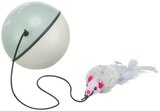 Turbinio Ball von Trixie im aktuellen ZooRoyal Prospekt für 6,99 €