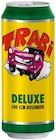 Aktuelles Deluxe Pils Angebot bei REWE in Jena ab 0,69 €