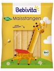 REWE - 20% Rabatt Angebot im Prospekt 20% Rabatt bei REWE im Prospekt "" für