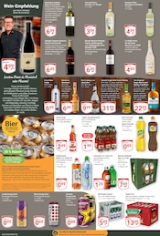 Sirup im GLOBUS Prospekt in St. Ingbert Aktueller GLOBUS Prospekt mit Sirup, "Aktuelle Angebote", Seite 15