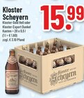 Kloster-Gold Hell bei Trinkgut im Barsinghausen Prospekt für 15,99 €
