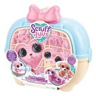 Fnac L'Isle-d'Abeau - Promo Peluche Scruff a Luvs Boules de Poils Maman et Bébé Promo Peluche Scruff a Luvs Boules de Poils Maman et Bébé à 34,99 € dans le catalogue Fnac à L'Isle-d'Abeau