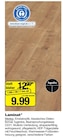 Herbrügger Unna - Laminat Medea Angebot im Prospekt Laminat Medea bei Herbrügger im Unna Prospekt für 9,99 €