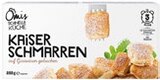 Kaufland - Riesen-Germknödel Angebot im Prospekt Riesen-Germknödel bei Kaufland im Prospekt "" für 2,39 €