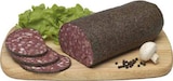 Probsteier Leberrotwurst im Angebot bei EDEKA in Kamen Probsteier Leberrotwurst Angebote bei EDEKA Kamen für 1,29 €