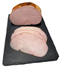Putenbraten-Aufschnitt im Angebot bei REWE in Frechen Putenbraten-Aufschnitt Angebote bei REWE Frechen für 2,99 €
