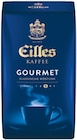 Aktuelle Kaffeebohnen Angebote bei Netto mit dem Scottie in Cottbus Aktuelles Eilles Angebot bei Netto mit dem Scottie in Cottbus ab 6,69 €