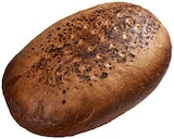 Geflammtes Brot für 1,69 € bei REWE im Angebot Geflammtes Brot im aktuellen REWE Prospekt