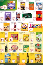 Pralinen im GLOBUS Prospekt in Bad Homburg Aktueller GLOBUS Prospekt mit Pralinen, "Aktuelle Angebote", Seite 16