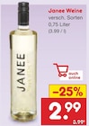Angebot im Netto Marken-Discount Mömlingen Prospekt Netto Marken-Discount Mömlingen Prospekt mit im Angebot für 2,99 €