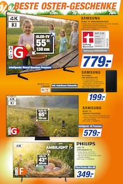 Samsung im expert Prospekt in Wuppertal Aktueller expert Prospekt mit Samsung, "Top Angebote", Seite 5