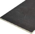 Aktuelle Rasenmäher Angebote bei Globus-Baumarkt in Leipzig Aktuelles Siebdruckplatte Angebot bei Globus-Baumarkt in Leipzig ab 29,99 €