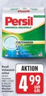 Vollwaschmittel im Angebot bei WEZ in Bad Oeynhausen Vollwaschmittel Angebote von Persil bei WEZ Bad Oeynhausen für 4,99 €