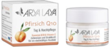 VITALIA Reformhaus Neuötting - PFIRSICH Q10 TAG & NACHTPFLEGE Angebot im Prospekt PFIRSICH Q10 TAG & NACHTPFLEGE bei VITALIA Reformhaus im Neuötting Prospekt für 29,95 €