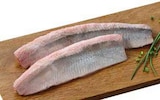 Smoky Rauchmatjesfilets Angebote bei EDEKA Münster für 1,29 €