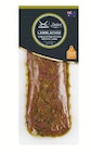 Lidl Königsau - Lammlachse Angebot im Prospekt Lammlachse bei Lidl im Königsau Prospekt für 6,25 €