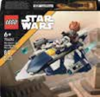 Aktuelle Lego Angebote bei V-Markt in Augsburg Aktuelles Verschiedene Sets Angebot bei V-Markt in Augsburg ab 10,00 €