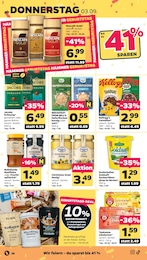 Sirup Angebot & Preis im aktuellen Netto mit dem Scottie Prospekt Sirup Angebot im aktuellen Netto mit dem Scottie Prospekt auf Seite 42