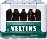 Aktuelles Pilsener oder Alkoholfrei Angebot bei Netto Marken-Discount in Wuppertal ab 11,49 €