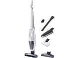 QX7-1ULTAL Stielsauger, Akkubetrieb, 21,6 Volt von AEG für 269,00 € bei MediaMarkt Saturn im Angebot QX7-1ULTAL Stielsauger, Akkubetrieb, 21,6 Volt von AEG im aktuellen MediaMarkt Saturn Prospekt