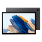 Galaxy Tab A8 32G - 10.5'' - SAMSUNG - Carrefour à Aulnay-sous-Bois Galaxy Tab A8 32G - 10.5'' - SAMSUNG en promo chez Carrefour Aulnay-sous-Bois à 199,99 €