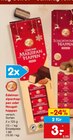 Edelmarzipanhappen im Angebot bei Netto Marken-Discount in Pforzheim Edelmarzipanhappen Angebote bei Netto Marken-Discount Pforzheim für 1,99 €
