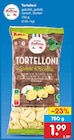 Tortelloni im Netto Marken-Discount Prospekt Tortelloni im aktuellen Netto Marken-Discount Prospekt für 1,99 €
