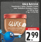 EDEKA Dinslaken Prospekt mit  im Angebot für 2,99 €