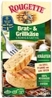 Aktuelles Grillkäse Kräuter Angebot bei REWE in Mannheim ab 2,49 €
