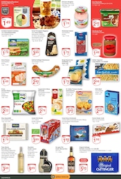 Aktueller GLOBUS Prospekt mit Cola, "Aktuelle Angebote", Seite 3