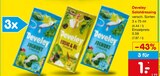 Wuerzmittel im Netto Marken-Discount Prospekt Salatdressing von Develey im aktuellen Netto Marken-Discount Prospekt für 0,59 €