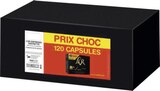 Capsules café Espresso Ristretto - L’OR en promo à 19,79 € chez Géant Casino Capsules café Espresso Ristretto - L’OR dans le catalogue Géant Casino