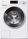 Aktuelle Waschmaschine Angebote bei expert in Bamberg Aktuelles Waschmaschine WWA 120 WPS Angebot bei expert in Bamberg ab 809,00 €