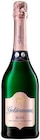 Sekt Rose Angebote von Geldermann bei REWE Detmold für 7,99 €