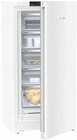 dodenhof TechnikWelt Posthausen - Gefrierschrank FNa 6625 Angebot im Prospekt Gefrierschrank FNa 6625 bei dodenhof TechnikWelt im Posthausen Prospekt für 1.299,00 €