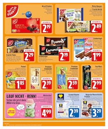 Küche im EDEKA Prospekt "Wir lieben Lebensmittel." mit 26 Seiten (Augsburg)