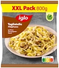 Fertiggericht XXL von iglo im aktuellen Penny Prospekt für 3,99 €
