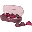 Action Hérouville-Saint-Clair - Promo Boucleurs thermiques Cosmopolitan Promo Boucleurs thermiques Cosmopolitan à 15,95 € dans le catalogue Action à Hérouville-Saint-Clair