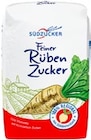 Feiner Rübenzucker bei Kaufland im Prospekt "" für 0,69 €