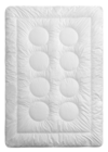 Aktuelle Bettdecke Angebote bei Möbel Martin in Mainz Aktuelles Steppbett Angebot bei Möbel Martin in Mainz ab 15,00 €
