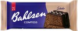 Aktuelles Comtess Kuchen Schoko Angebot bei EDEKA in Freiburg (Breisgau) ab 1,79 €