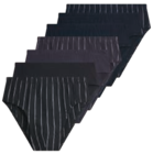Herren Slips oder Boxershorts im Angebot bei E center in Schwäbisch Gmünd Herren Slips oder Boxershorts Angebote bei E center Schwäbisch Gmünd für 8,99 €