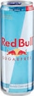 Energy Drink im Angebot bei Netto Marken-Discount in Wetzlar Energy Drink Angebote von Red Bull bei Netto Marken-Discount Wetzlar für 1,29 €