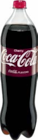 Aktuelles Coca-Cola Angebot bei Netto Marken-Discount in Rostock ab 1,59 €