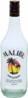 Aktuelles Caribbean Rum Angebot bei Netto Marken-Discount in Wuppertal ab 9,99 €