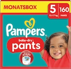 Aktuelles 20 % Rabatt Angebot bei Rossmann in Braunschweig